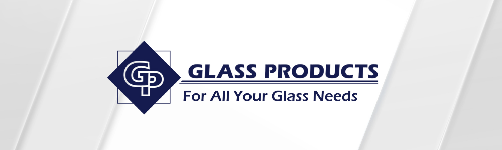 Glass Products